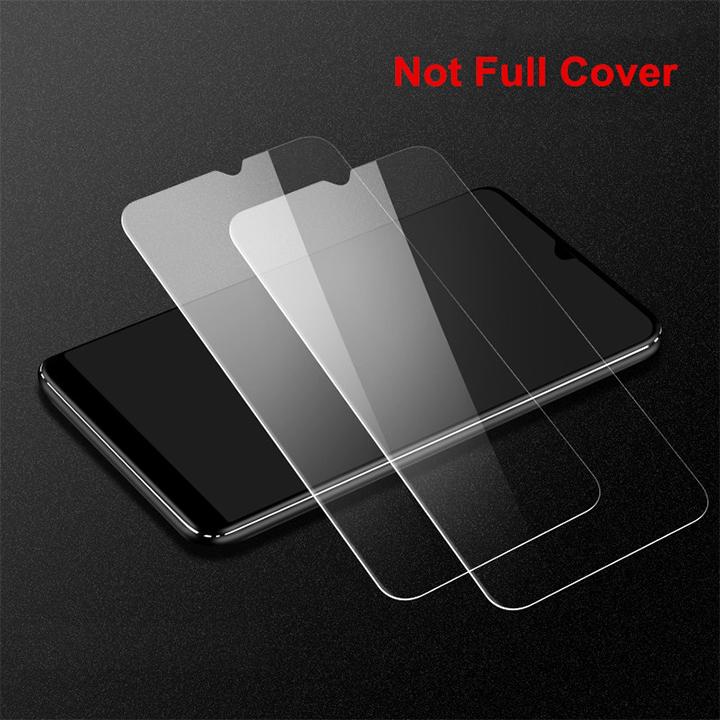 Miếng dán màn hình cường lực VIVO Y93