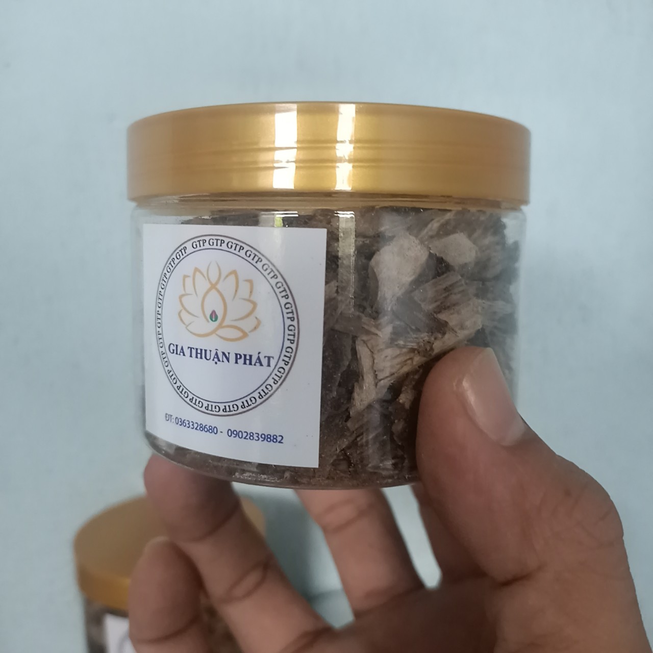 Trầm kiến rừng tự nhiên miếng cao cấp (XÔNG THƯỞNG TRẦM, PHONG THỦY, XÔNG NHÀ, TẨY UẾ)