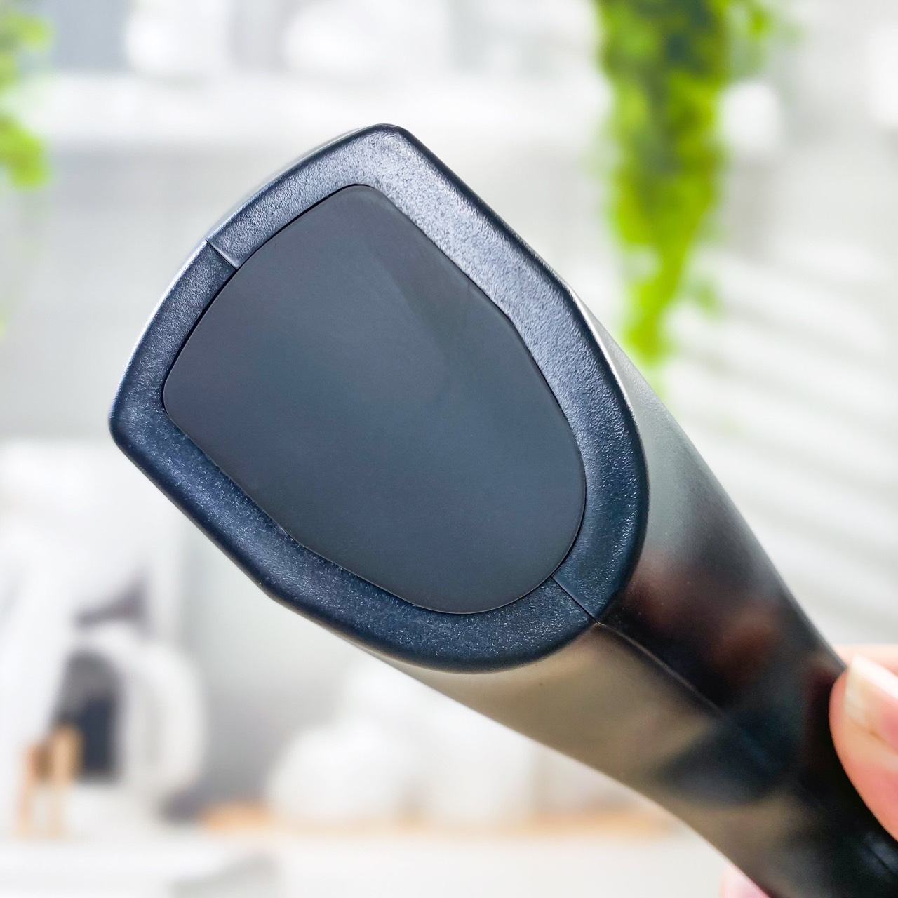 [HCM]Dụng cụ mài dao Lock&Lock đa năng cầm tay