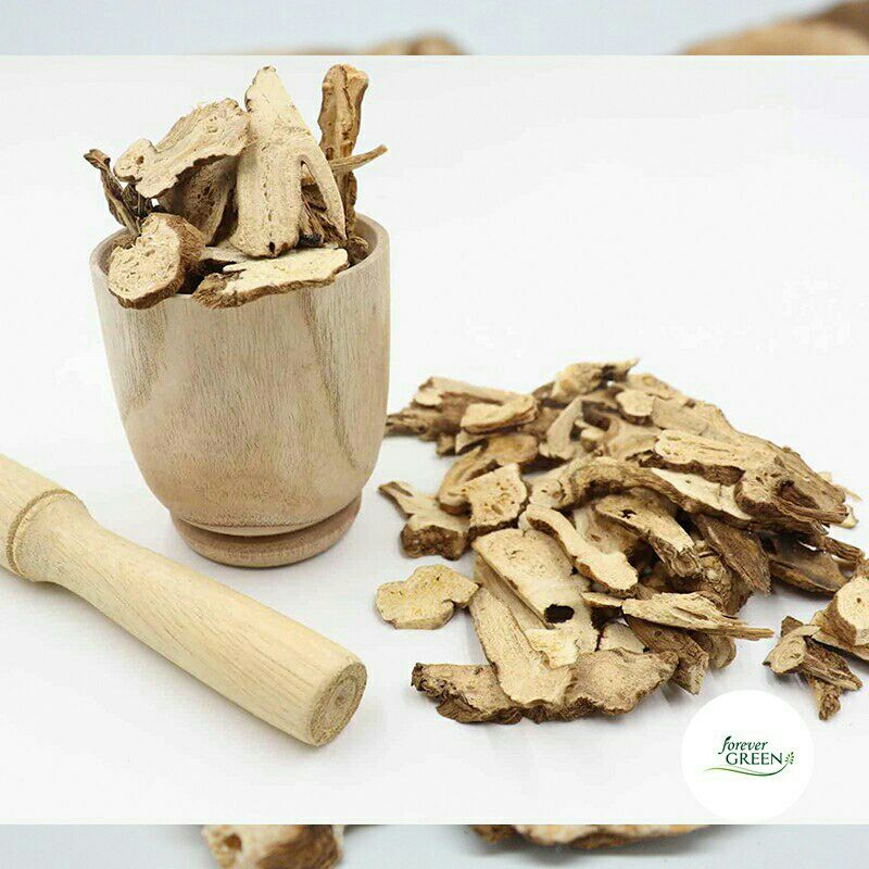 250g bạch truật