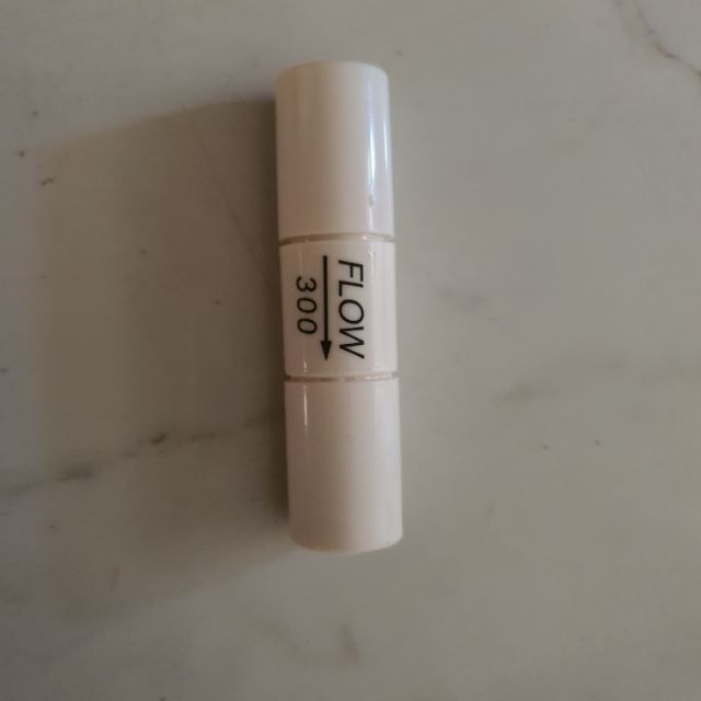 Van điều tiết (van thải flow) loại 300cc