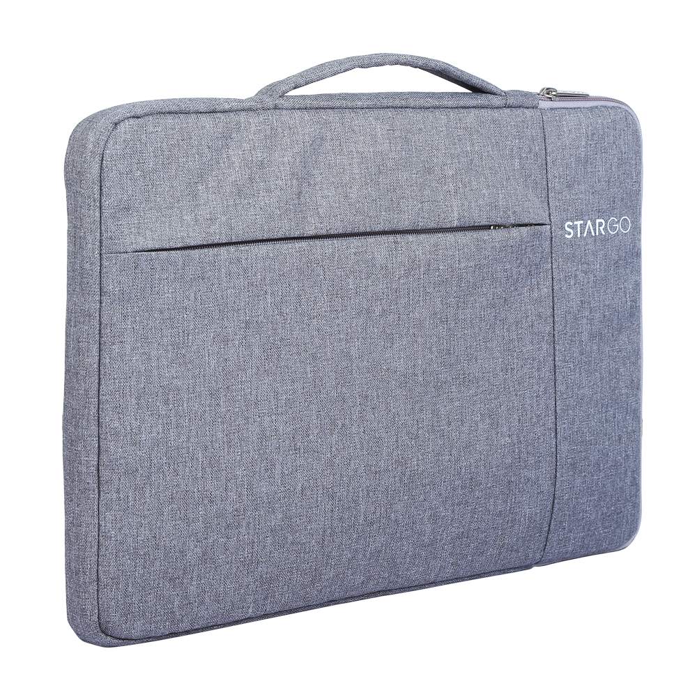 Túi bảo vệ laptop STARGO SLIGHT 15.6 inch túi bảo vệ laptop thời trang, chống sốc tốt