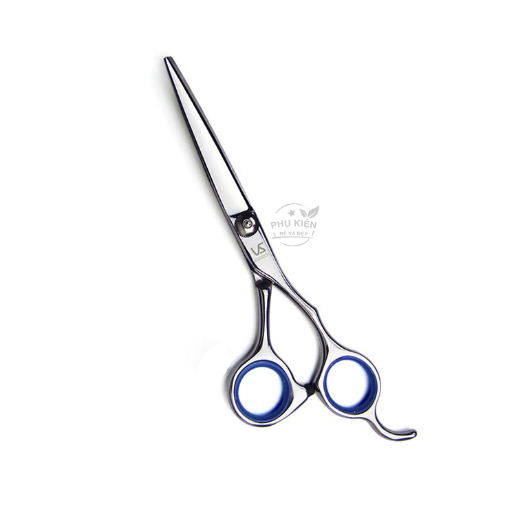 [HCM]Kéo cắt và tỉa tóc (Bộ combo 2 cái)