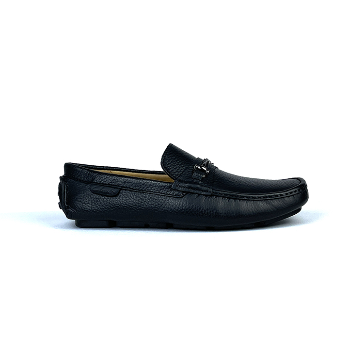 [ SALE xã kho ]  giày CLARKS NAM DA BÒ THẬT CHÍNH HÃNG CL02