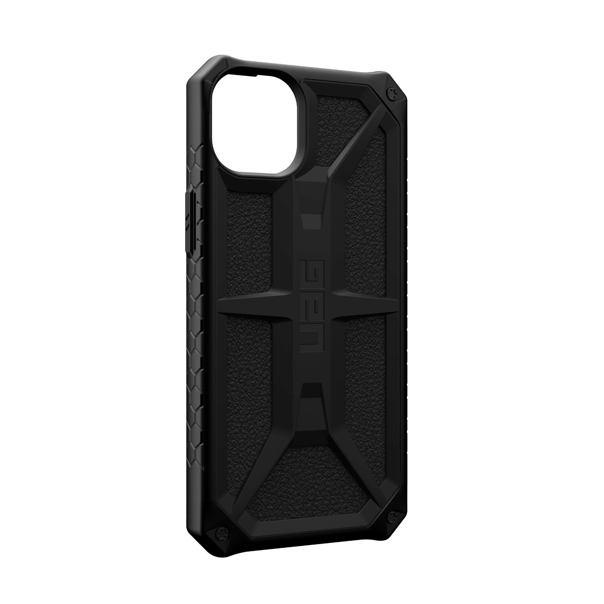 Ốp Lưng UAG MONARCH Cho iPhone 14 Plus [6.7 INCH]