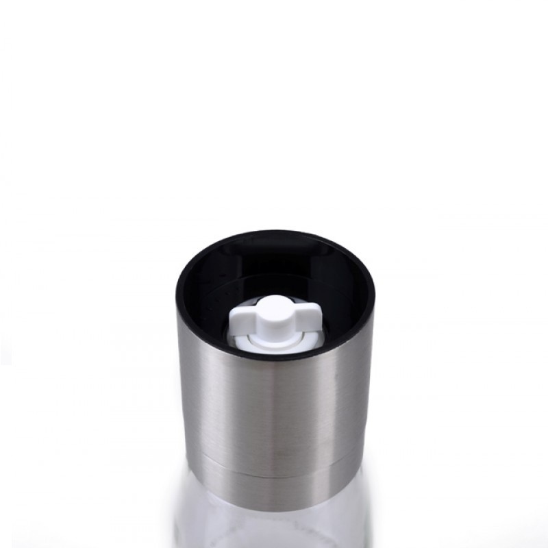 Lọ xay tiêu Elmich EL7155