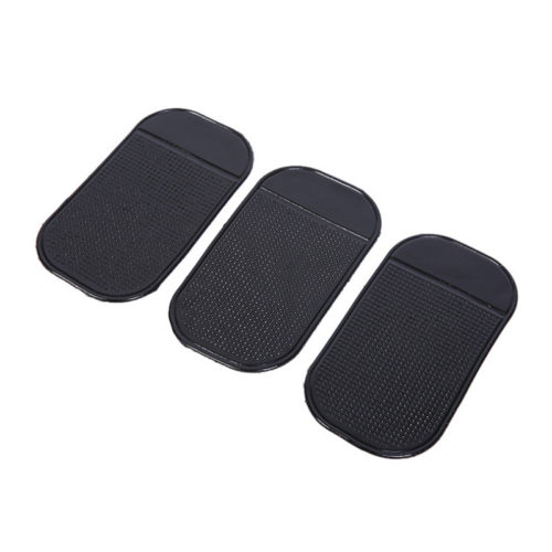 Miếng Silicon Chống Trượt KINGCARTL