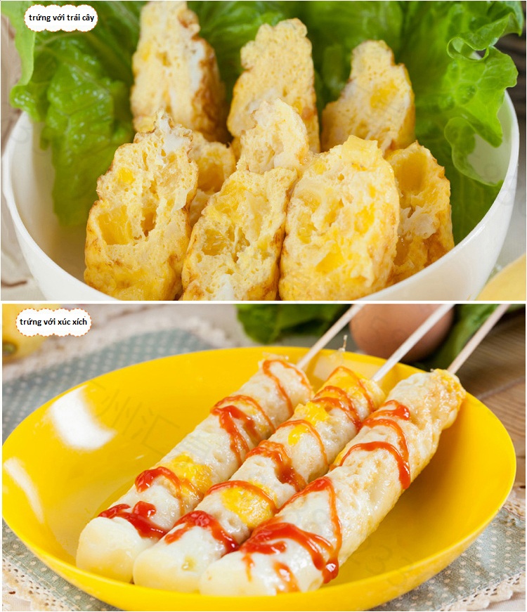 sausage egg roll making machine egg sausage machine roll maker price