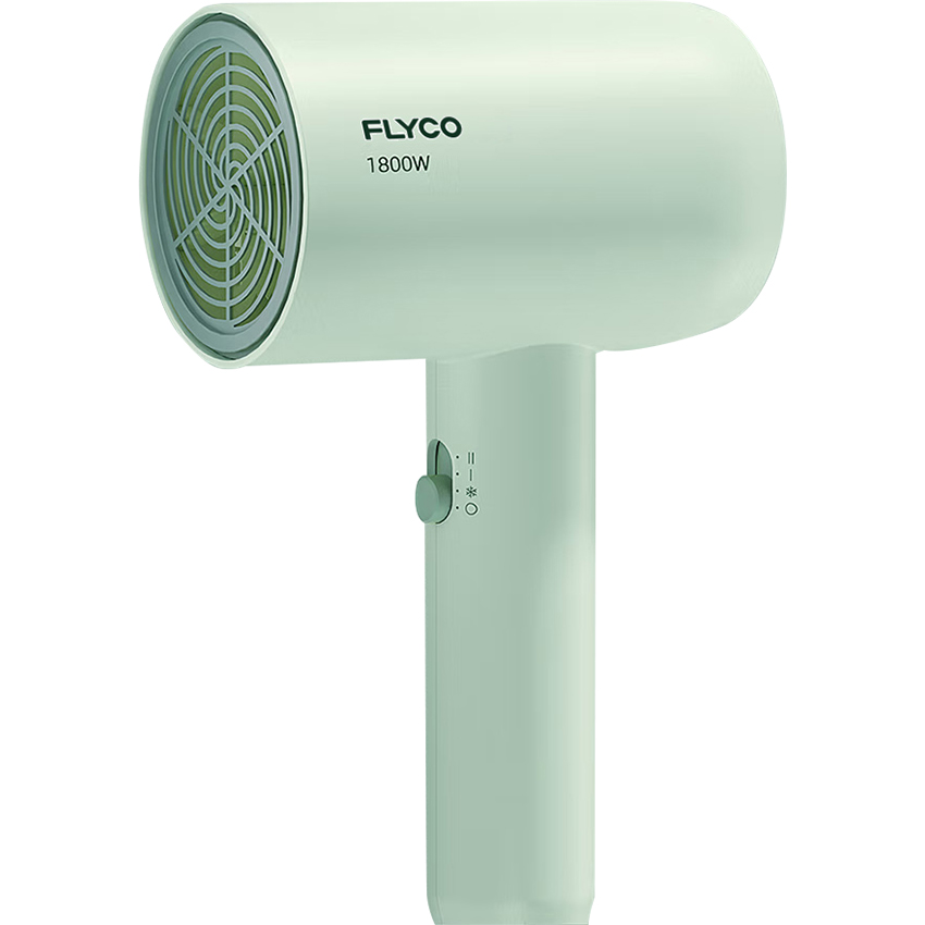 Máy sấy tóc Flyco FH1622VN