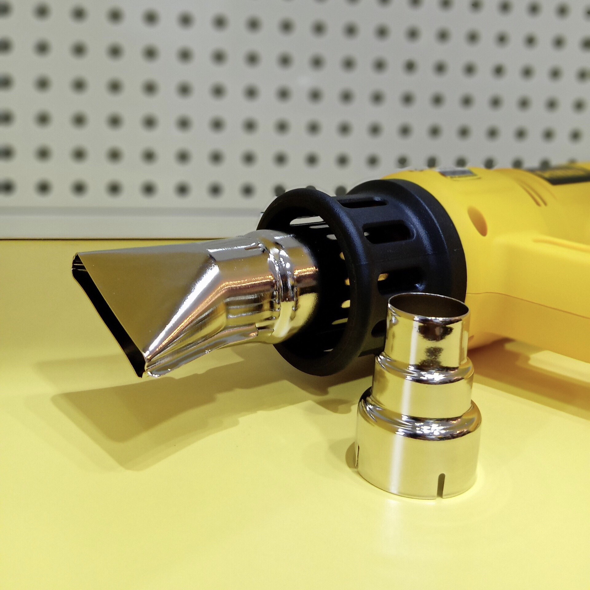 [HCM]Máy Thổi Hơi Nóng 2000W Dewalt D26414