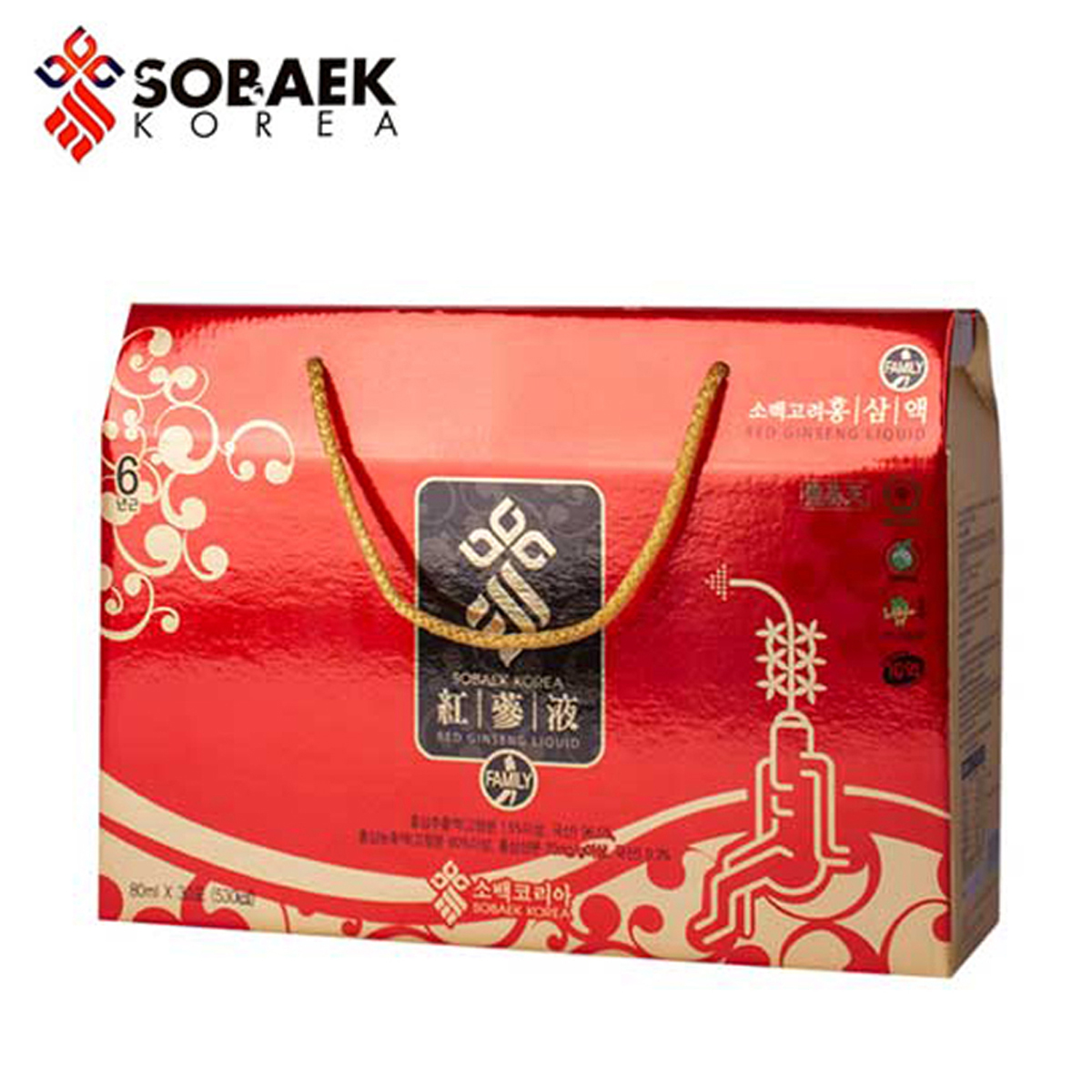 LỐC 6 LON TRÀ SỮA MILK TEA MR.BROWN 320ML