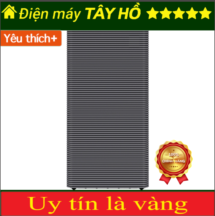 Máy lọc không khí Hitachi EP-PF120J [GIAN HÀNG UY TÍN][HÀNG CHÍNH HÃNG]