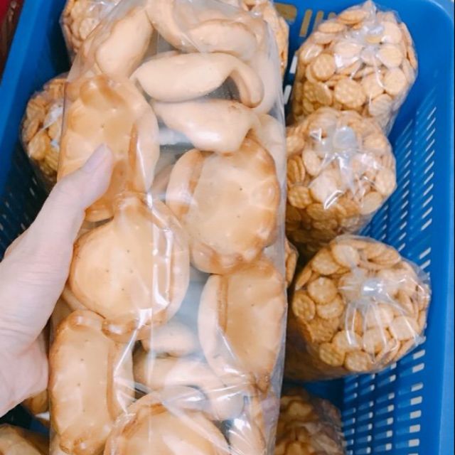 500G BÁNH CÙI GIÀNH CHO NGƯỜI ĂN KIÊNG