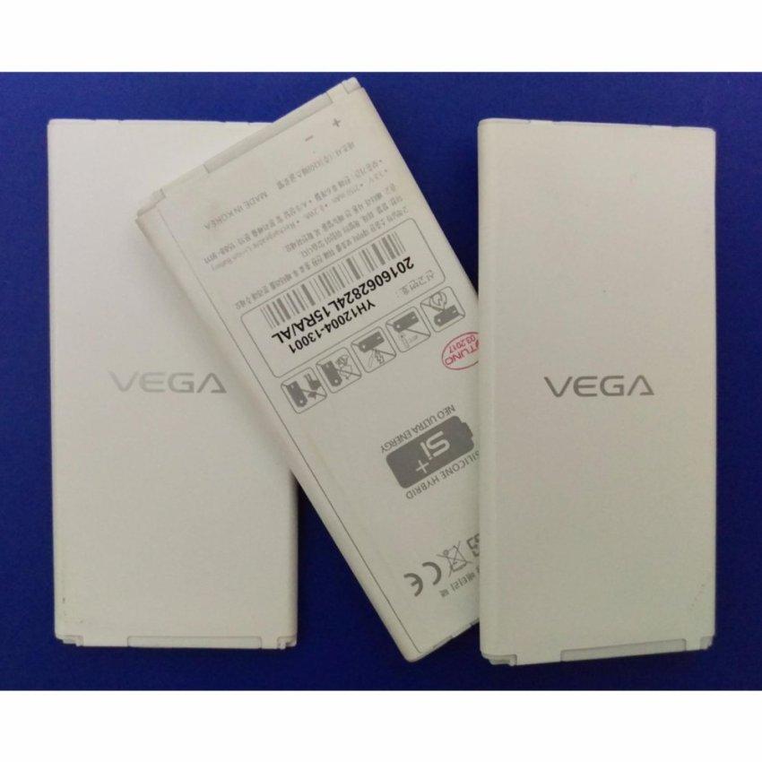 [HCM]Pin Sky A870 (màu Trắng) mới 100% - Nhập khẩu