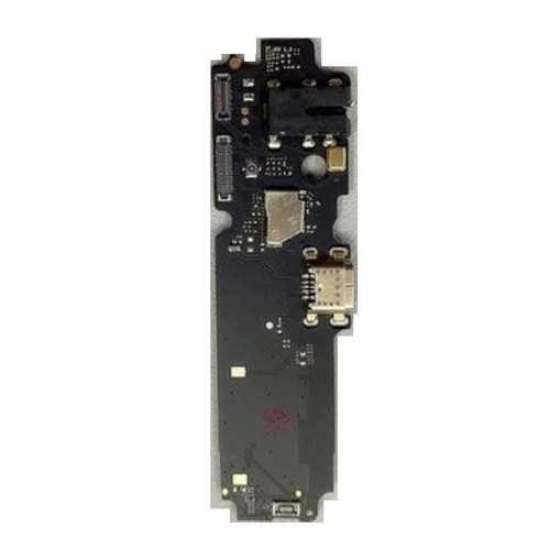 Bo mạch sạc ViVo V5 Y67