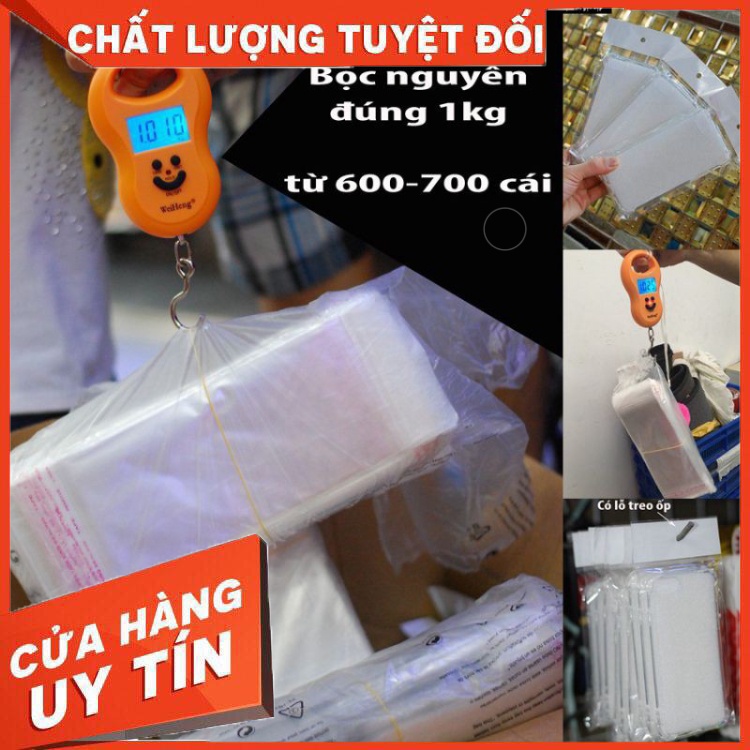 [HCM]BỊCH TREO TÚI TREO ỐP ĐIỆN THOẠI ( 60k 0.5kg ) (100k 1kg )