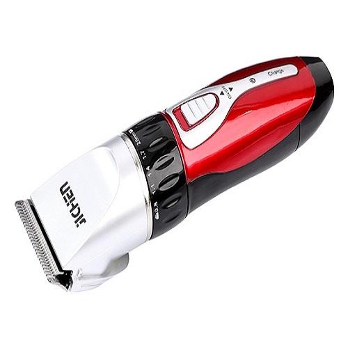 Tông đơ cắt tóc jichen JC-0817