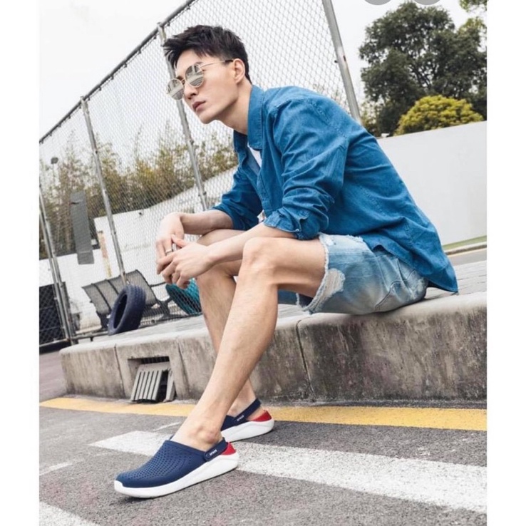 Sục siêu mềm êm Cho cả gia đình