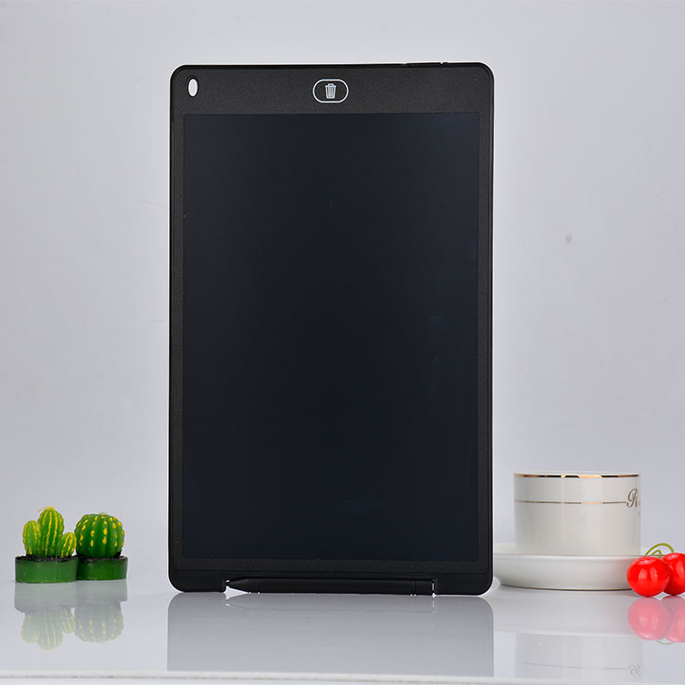 [HCM]Bảng vẽ điện tử thông minh 12 inch