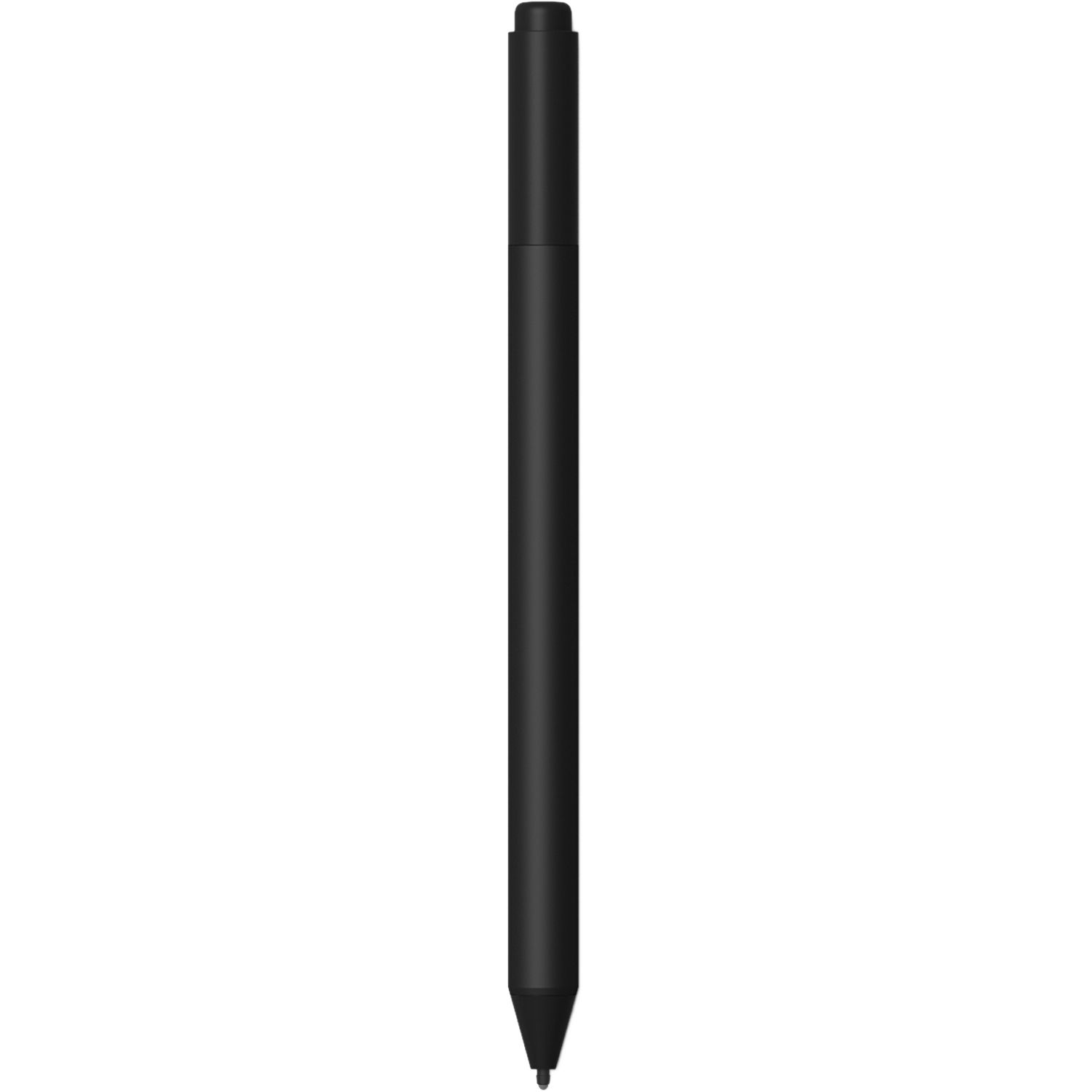 Bút Microsoft SURFACE PEN - Like New 99%