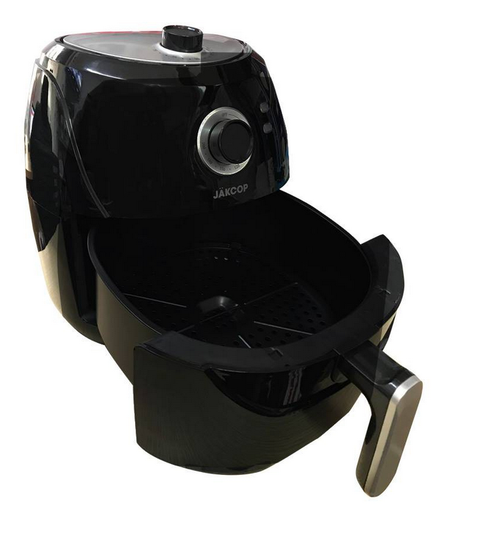 Nồi chiên không dầu 7 lít Jakcop JK-01