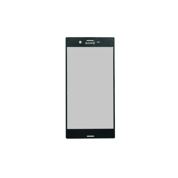 Kính Sony XZ