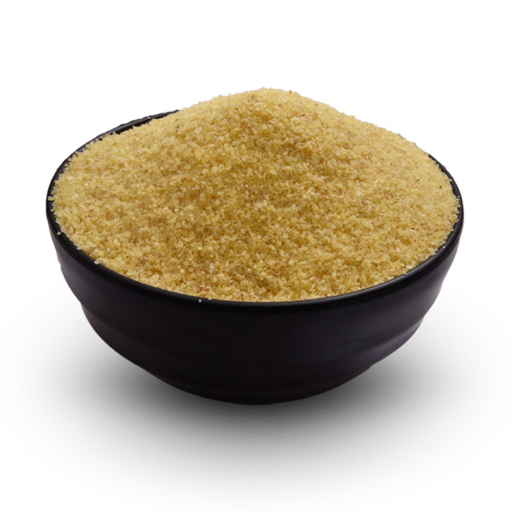 BỘT MÌ - SOOJI RAJHANI 500 GAM (expiry date: 08/2024)