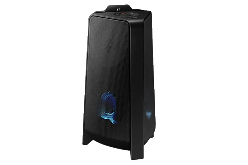 Loa tháp Samsung MX-T40/XV 300W