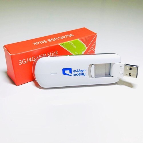USB Dcom 3G/4G Huawei E3276s-920, cấp mạng cho máy tính/laptop