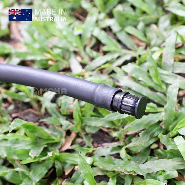 NÚT BÍT CUỐI ỐNG 16MM ANTELCO