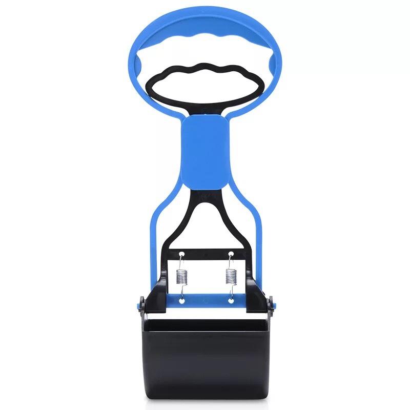 Gậy hốt phân Cho Thú cưng