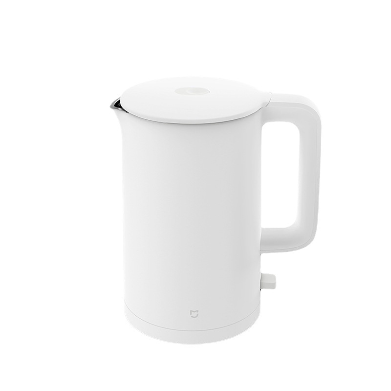 Ấm đun nước siêu tốc Xiaomi MIJIA 1A 1800W