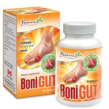 BoniGut