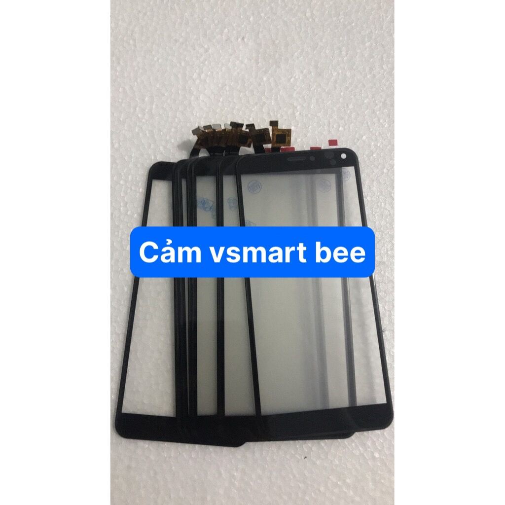 Cảm ứng Vsmart bee / BVSM 220 zin hãng