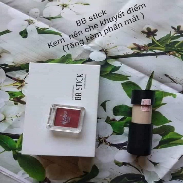 Son kem Ric Lipstick phiên bản giới hạn
