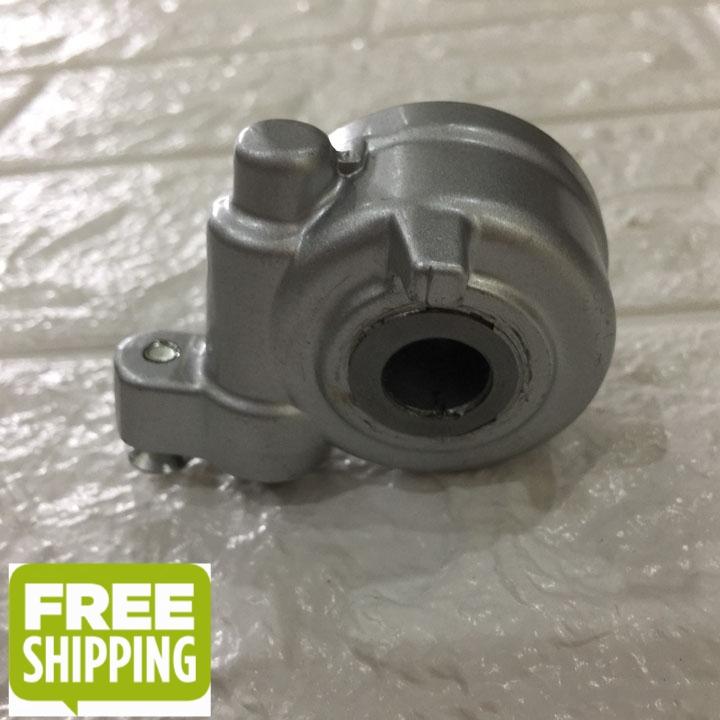 [SHIP 0 ĐỒNG] Củ sâu công tơ mét xe Spacy