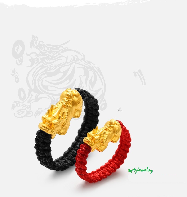 Charm tỳ hưu 0,4 gram