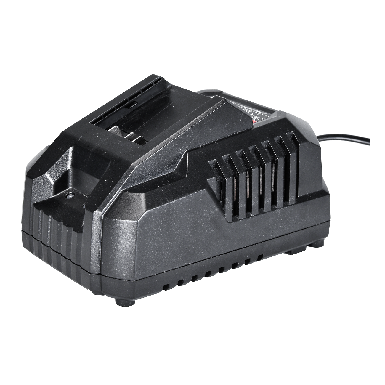 DCA original 20V rechargeable battery high capacity battery with safety function balance charge for drilling machine screw driver DCA