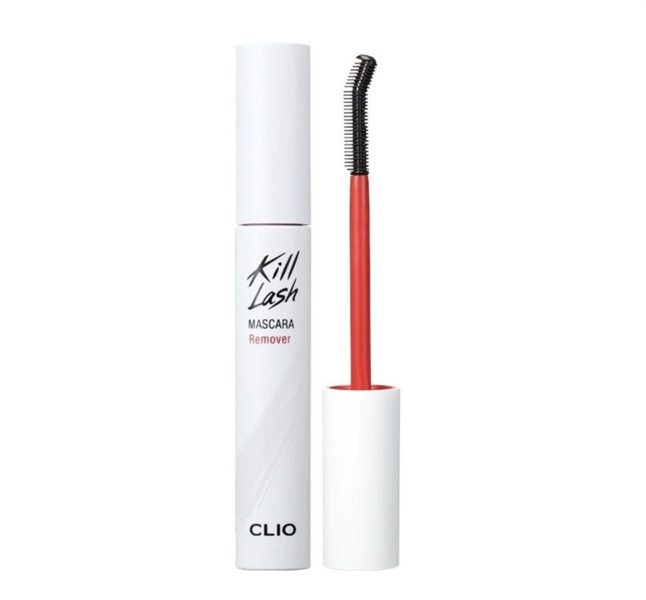Mascara CLIO Kill Lash Superproof