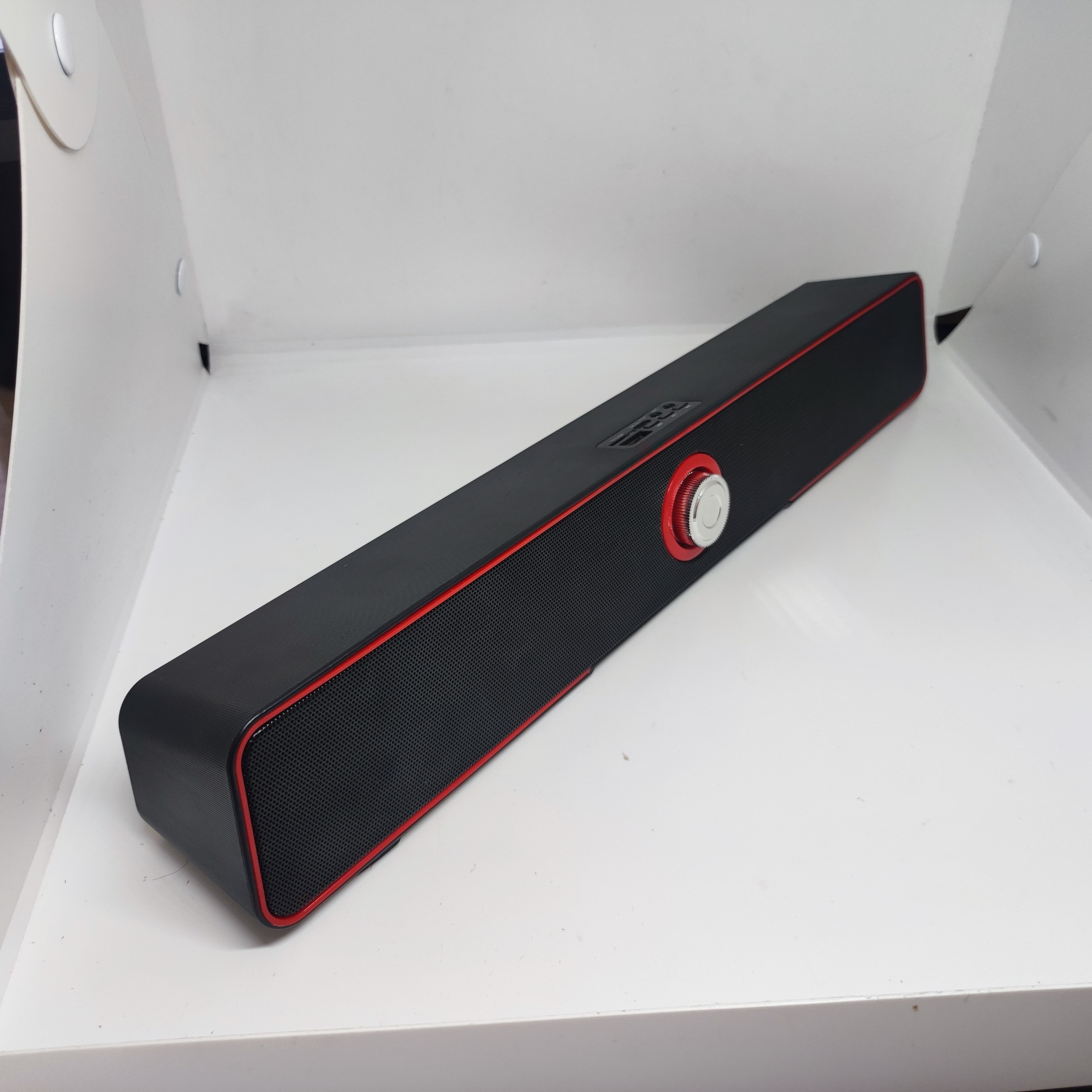 Loa bluetooth E-3528 mới 100%