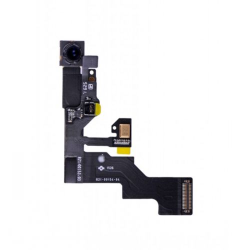 Camera trước Iphone 6SPlus zin