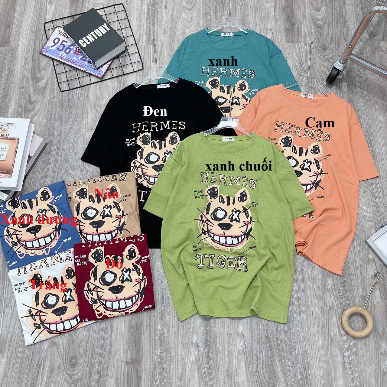 áo thun nữ cổ tròn form rộng cao cấp, áo phông nữ không cổ, chất thun cotton xịn dày dặn phong cách trẻ trung và năng động, áo thun nữ tay ngắn cổ tròn thời trang Menshopps LQC021