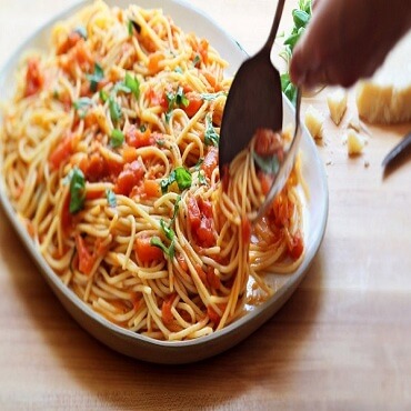 [FREESHIP❤️] - Mì Ly Spaghetti Vị Phô Mai Ottogi 85g
