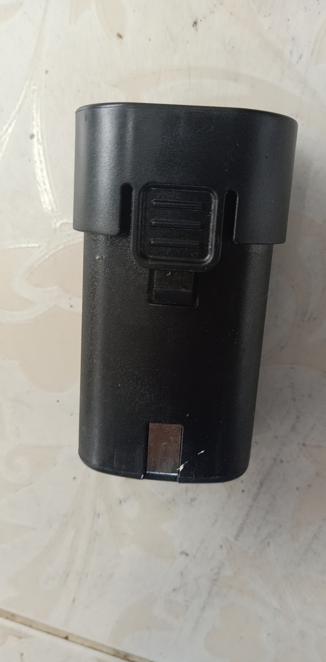 [HCM] phụ kiện MÁY BẮN ĐINH GAS HYBEST