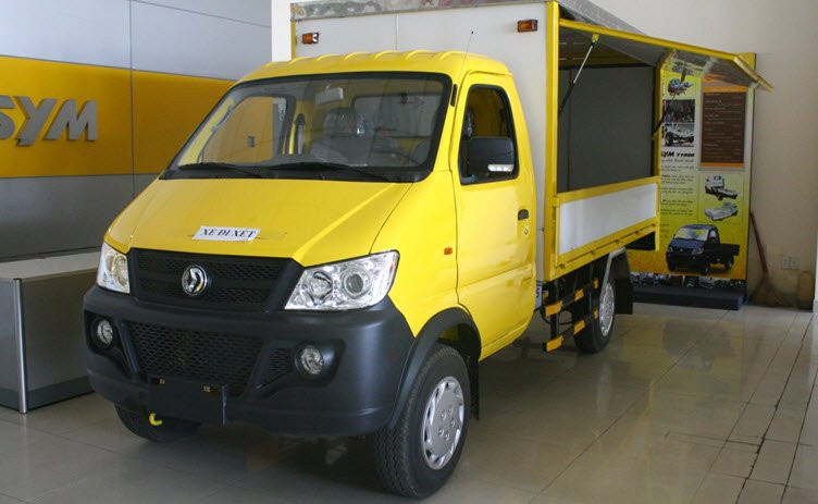 Công tắc tổng hợp (pha cos) sym t1000
