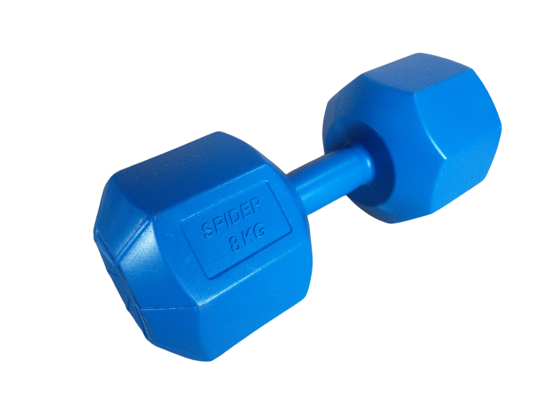 HCMTạ tay nhựa VN 8 Kg