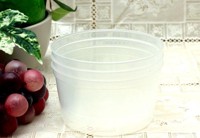 [HCM]Dụng cụ bào đá rau củ Tashuan Ts-3527