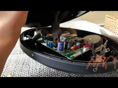 pin loa Harman Kardon Onyx Mini