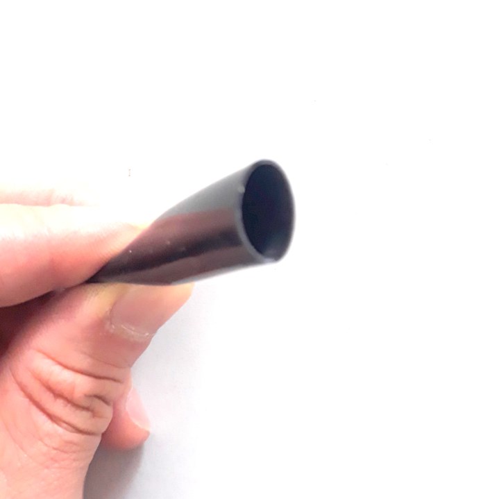 Ống luồn dây điện phi 14- cuộn 10m