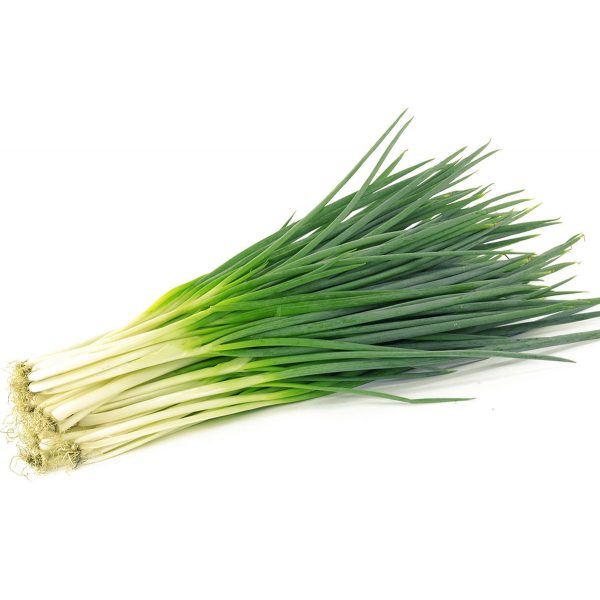 [Siêu thị WinMart] - Hành lá WinEco gói 100g